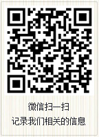 &#20080;&#29699;&#45;&#20080;&#29699;&#65288;&#20013;&#22269;&#65289;